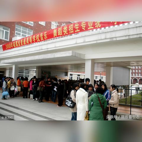 福建高一化学的相关长尾关键词有哪些