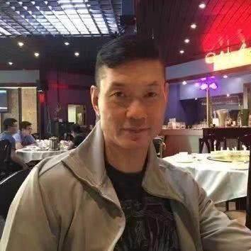 有什么搏击电影好看