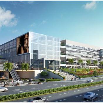 佛山市公务员在哪里考试