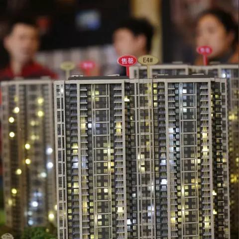 大连开发区房价多少的长尾关键词有什么