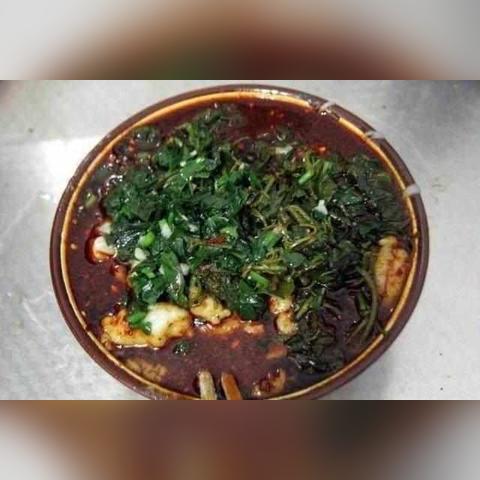 天津呱呱小吃怎么样