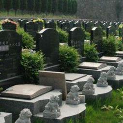 江西赣州市公墓大全图片的长尾关键词有哪些