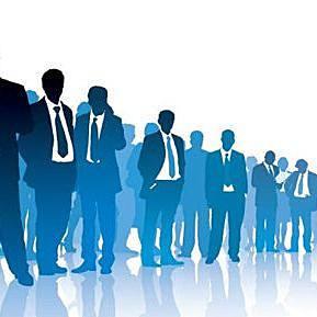 荣成集团在长春市位置的长尾关键词有什么