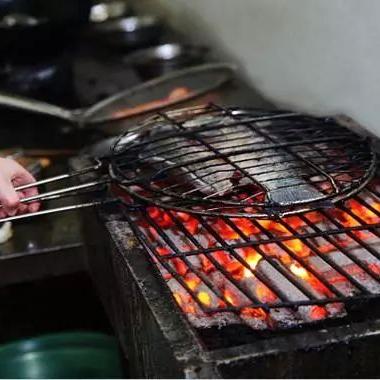 厦门幼儿园几号放假的相关长尾关键词有哪些