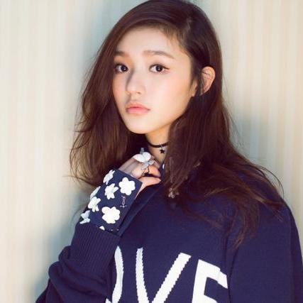 2025.12.10菏泽今日穿衣指南