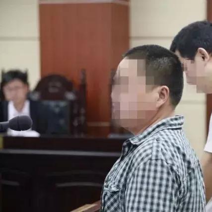 南通小区消防水箱相关长尾关键词有哪些