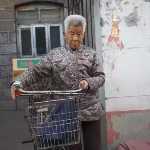 石家庄市摆摊去哪里进货