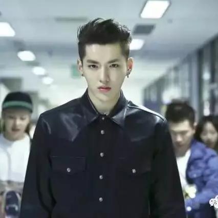 2016长沙小升初政策相关长尾关键词有哪些