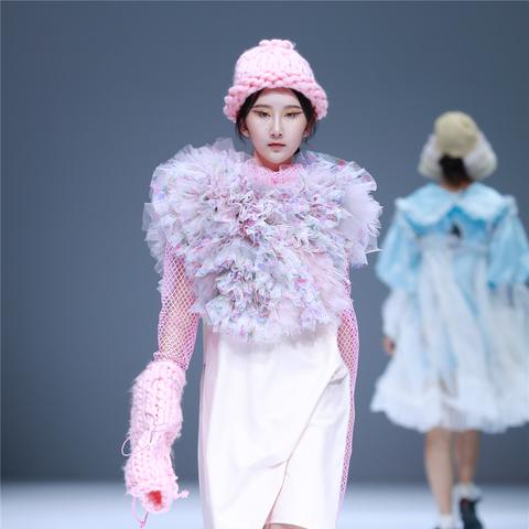 运动服饰厦门市哪里有卖