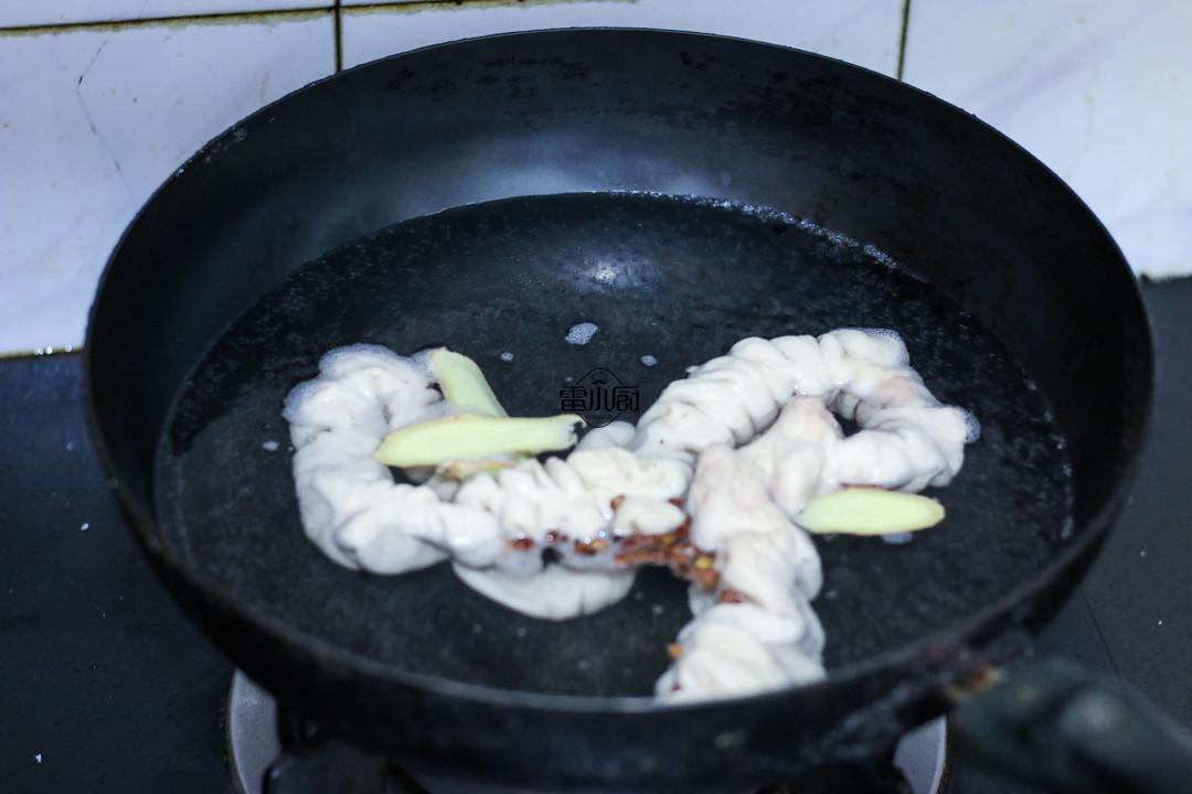 【1元100赞
 /1元100赞平台下载】