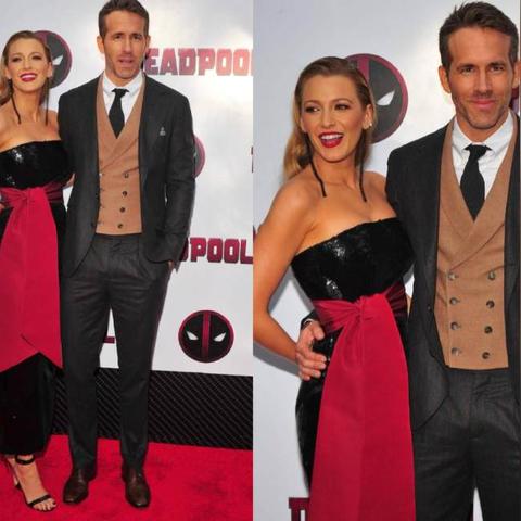 温州市瑞安站是哪个站台