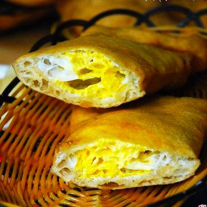 河南香肠怎么弄好吃？