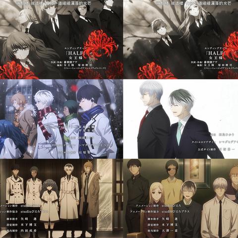 暴风雨来了些话怎么写