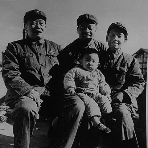 大连市卫校怎么样