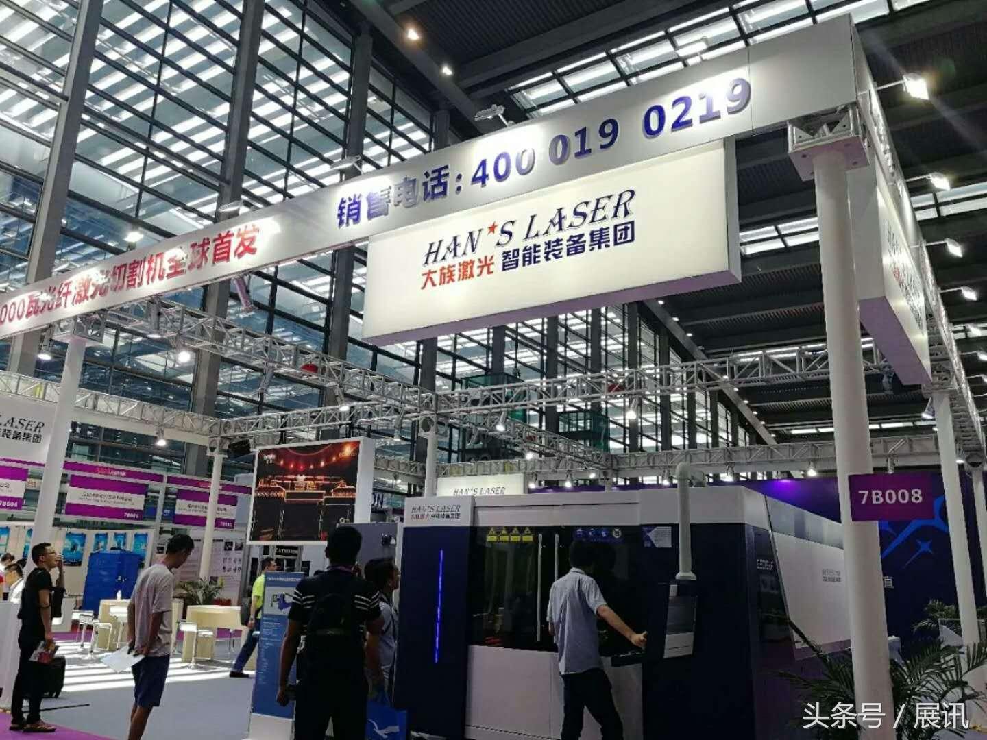2020年深圳中学实力排行榜揭晓:这些学校独领风骚!