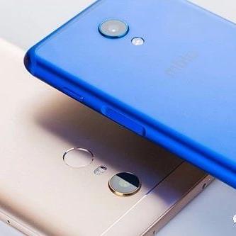 重庆大学诺基亚篮球赛的长尾关键词有什么