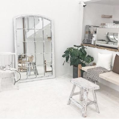 长沙出片甜品店相关长尾关键词有哪些