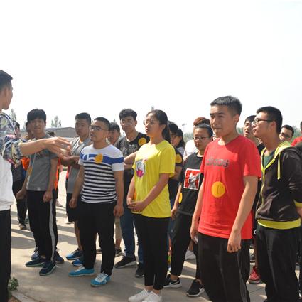 石家庄市太行驾校地址的长尾关键词有什么