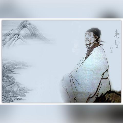 合肥红四方酒店相关长尾关键词有哪些