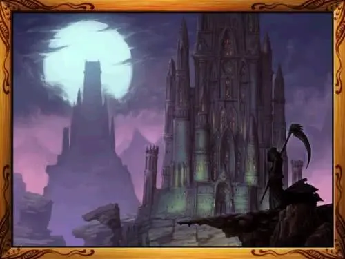 副职业哪个最赚钱 dnf哪个副职业赚钱