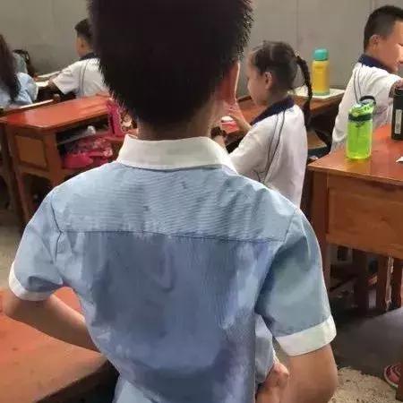 温州市空调清洗公司电话的长尾关键词有哪些