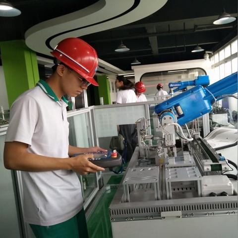 广东省佛山市劳动监察局的长尾关键词有什么