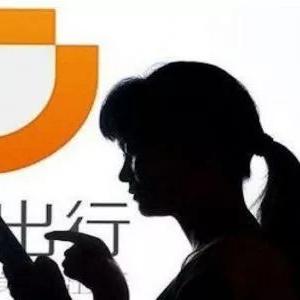 桂林市哪里打车的人多