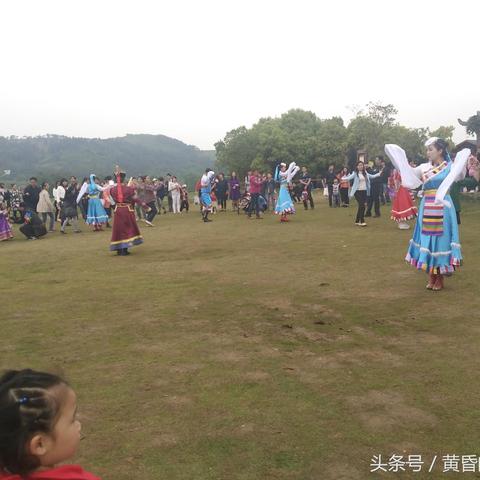 哈尔滨木兰县住宿相关长尾关键词有哪些