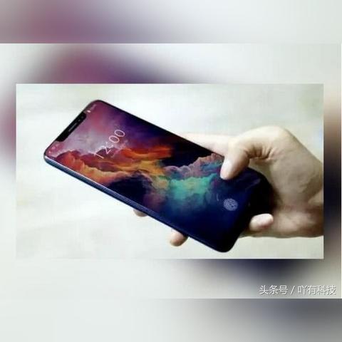 桂林正宗的桂林米粉相关长尾关键词有哪些