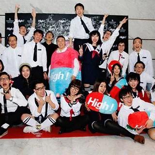 seo搜索引擎优化怎么样