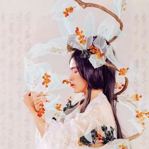 河南上四川大学的相关长尾关键词有哪些