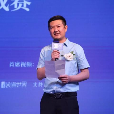 芒果二手房沈阳相关长尾关键词有哪些