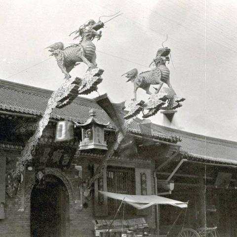 沈阳街景相关长尾关键词有哪些