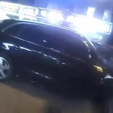 安徽3胎最新政策是什么？