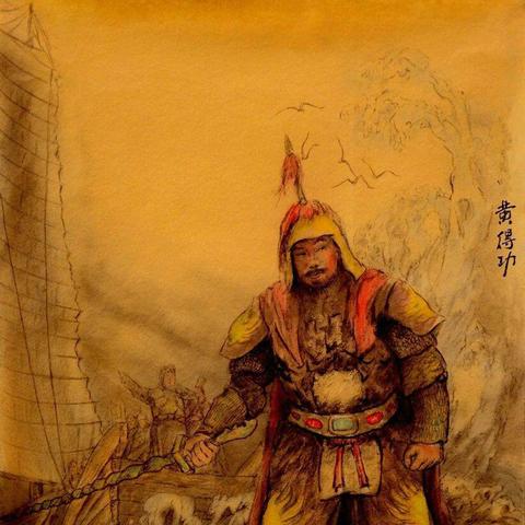 合肥到宜兴路线相关长尾关键词有哪些