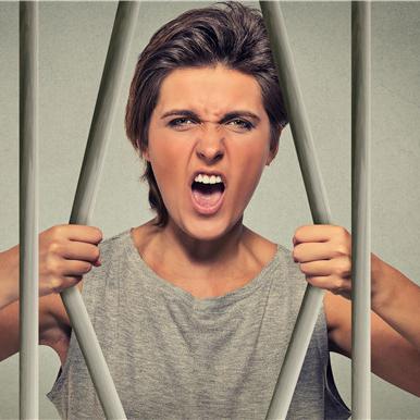 跨境电商哪个店家多