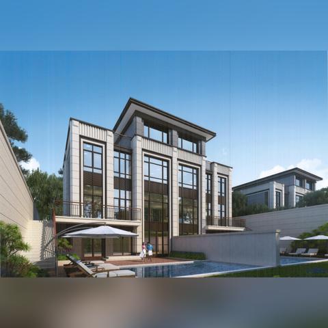 兰州碧桂园双拼别墅的相关长尾关键词有哪些