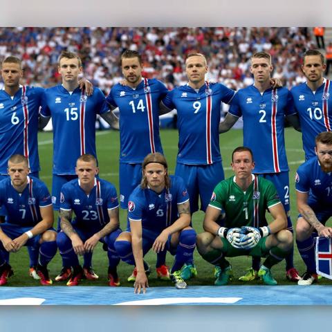 成都足球131有多少座位