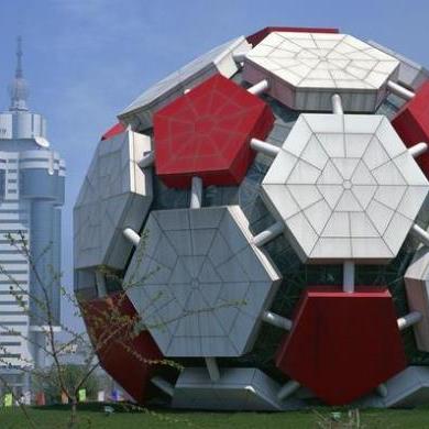 北京到大连自驾旅游的相关长尾关键词有哪些