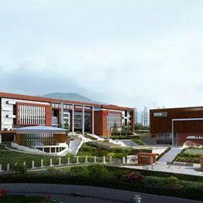 广州市六中在什么地方