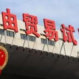 军机跨境飞行如何导航