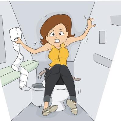 长沙治肛裂来赞肛泰相关长尾关键词有哪些