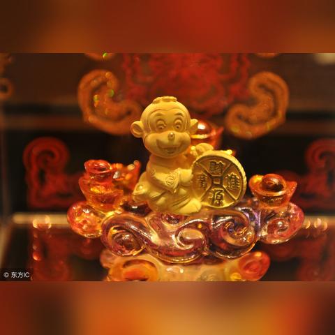 七杀星是吉星还是凶星图片(七杀星是凶星吗)