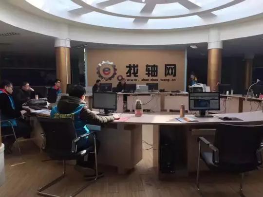 创在临西——为你创新创业提供坚实的的平台支撑！