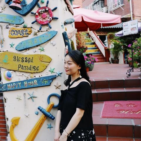 厦门鼓浪屿排队拍照的相关长尾关键词有哪些