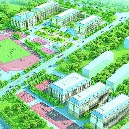 济南市公立学校初中有哪些