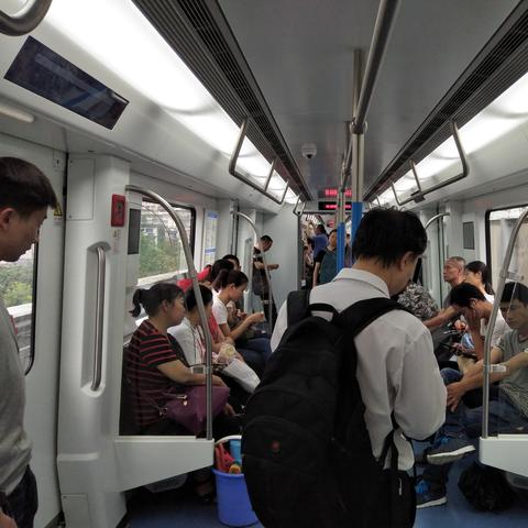 武汉市旧改是什么