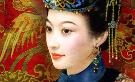 纪晓岚真的敢叫板和珅？今日帮你识破骗局