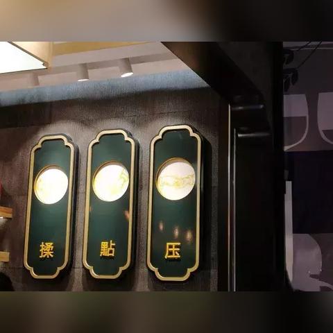 南宁市哪个地方有肉松卖