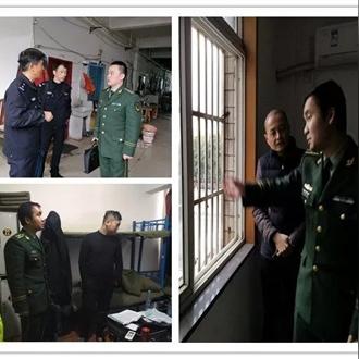 成都市钟楼地铁口租房的长尾关键词有哪些